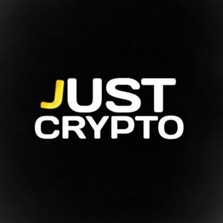 Telegram profile photo for Just Crypto | BingX