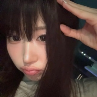 Telegram profile photo for 해원 Oh Haewon