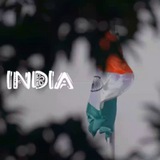 Telegram profile photo for CAPTION MARATHI HINDI