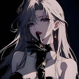 Telegram profile photo for 排班频道