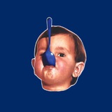Telegram profile photo for PSALE : CONVERT, JASPIN, TELEPREM