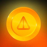 Telegram profile photo for ایردراپ ماینر های رایگان