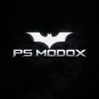 Telegram profile photo for PS M