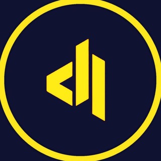 Telegram profile photo for ФК «Динамо Омск»