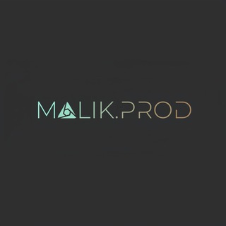 Telegram profile photo for ABDUMALIK | PORTFOLIO