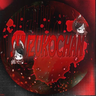 Telegram profile photo for ПЕРЕЕЗД 𑁮𝘀𝗵𝘂𝘇𝘂𝗸𝗼𝗰𝗵𝗮𝗻—𝗽𝗿𝗼𝗷𝗲𝗰𝘁 ‹📸››