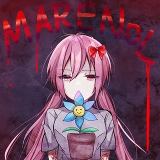 Telegram profile photo for Delusions6515 的布告版