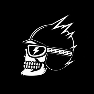 Telegram profile photo for 🏁 ГОНЩИК 🏁