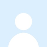 Telegram profile photo for 。𖦹°‧ — 𝓒loudy days calm my mind
