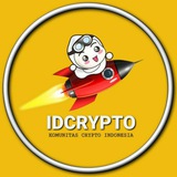 Telegram profile photo for BINANCE LIVE ( PROPOSAL )