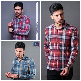 Telegram profile photo for تولیدی پیراهن مردانه