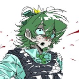 Telegram profile photo for .