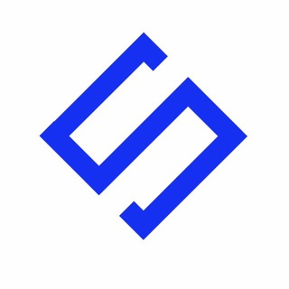 Telegram profile photo for SETUP | Интегратор CRM