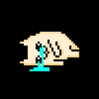 Telegram profile photo for Feetloaf πΊ ππ πππ π