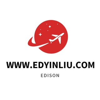Telegram group profile photo for 东南亚华人社团🅥