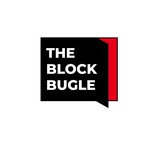 Telegram profile photo for TheBlockBugle