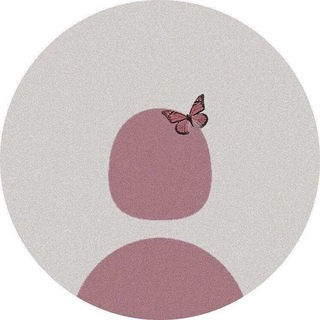 Telegram profile photo for مقاطع،صور دينيه🤍🍃.