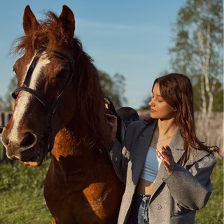 Telegram profile photo for 𝐁𝐀𝐑𝐊𝐎𝐕𝐀