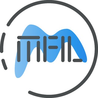 Telegram group profile photo for MineFIL Official Group
