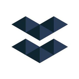 Telegram profile photo for Elastos亦来云中文社区