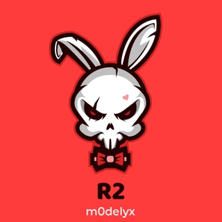 Telegram profile photo for m0delyx