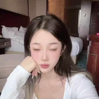 Telegram profile photo for 小师妹的动态