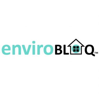 Telegram profile photo for enviroBLOQ Announcements