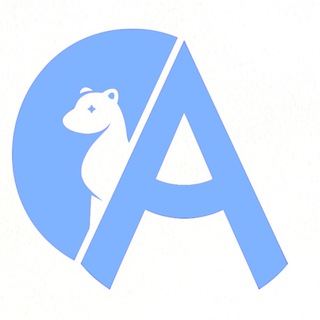 Telegram profile photo for РЦРД Абилимпикс_Свердловская область