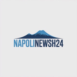Telegram profile photo for Napolinewsh24