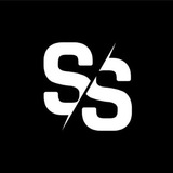 Telegram profile photo for SharpShooter Cheats