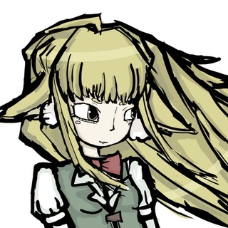 Telegram profile photo for чепикун
