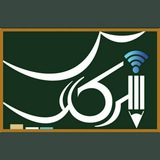 Telegram profile photo for DVD_IClasedu