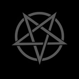 Telegram profile photo for Специальная группировка Phoenix