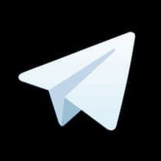 Telegram profile photo for TG免费代理VPN高速代理