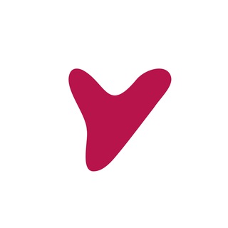 Telegram profile photo for Yourfavorite.agency | Твоё Любимое Агентство