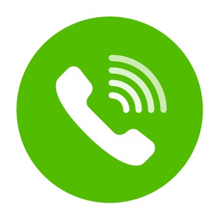 Telegram profile photo for Щит матерей / ЖИЗНЬ!