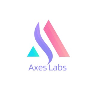 Telegram profile photo for Axes Labs Announcement