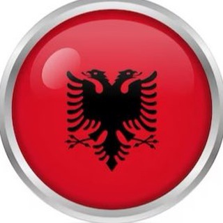 Telegram profile photo for Albanian fix studio