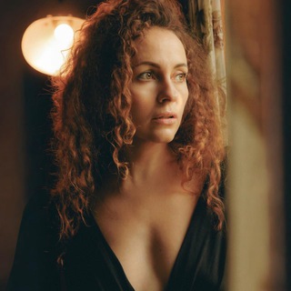 Telegram profile photo for Анна Дарская «ГОЛОС ИСКРЕННИХ СМЫСЛОВ»