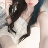 Telegram profile photo for 媛媛优选—情趣用品