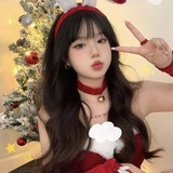 Telegram profile photo for چنل پینترسی یونا🍓✨