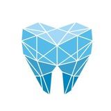Telegram profile photo for Имплант Лаб