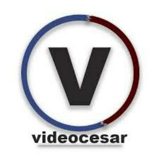 Telegram profile photo for Videocesar Info Kanal