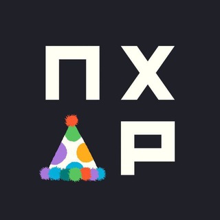 Telegram profile photo for Мемошная ▷ По ходу разберёмся