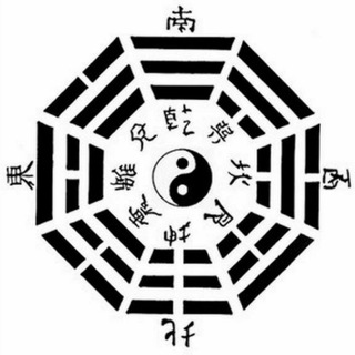 Telegram profile photo for Dao・Qigong・Taiji・TCM