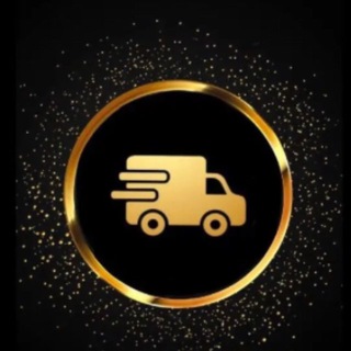 Telegram profile photo for کدرهگیری و رضایت شما