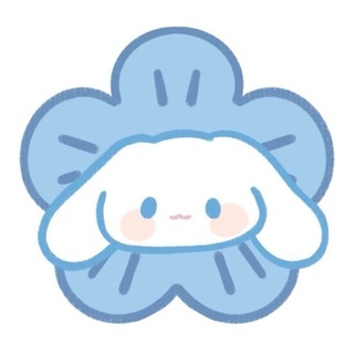 Telegram profile photo for ๐๐ฑ๐บ๐ถ๐ป ๐ฉ๐ฒ๐๐ถ ๐ค๐ฝ๐ฑ๐ฎ๐๐ฒ๐