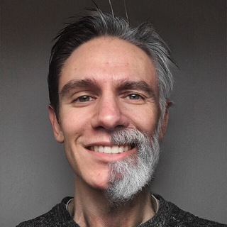 Telegram profile photo for УСПЕТЬ ДО ПЕНСИИ: инвестиции и заработок