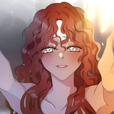 Telegram profile photo for ㅤㅤ ࣭𝒟𝖾𝖾𝗋𝖻𝗅𝗈𝗈𝗆꒱⸰ֺ ࣭
