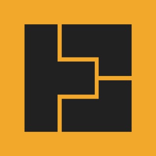 Telegram profile photo for Evoice Erebus говорит